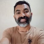 Daniel Mendonça - Facebook