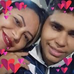 Daniel Mendonça - Facebook