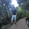 Daniel Mendonca - @daniel.mendonca96 - TikTok