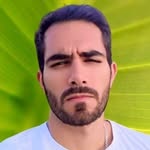 Daniel Mendonça - @saudeindomavel - Instagram