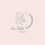 Daniel Mendonca - @sou.belacl.of - Instagram
