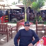 Daniel Mendonça - Facebook