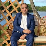 Daniel Mendonça - @danielmendoncasus - Instagram
