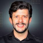 Daniel Mendonça - @quiropraxiadaboa - Instagram