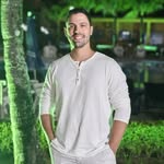 Daniel Mendonça - @mend.daniel - Instagram
