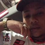 Daniel Mendonça - @daniel_officialll - Instagram