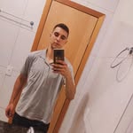Daniel Mendonça - @daniel_mendonca_2002_ - Instagram