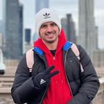 Daniel Mendonça - @danielmendonca.adv - Instagram