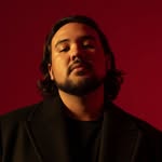 Daniel Mendonça - @daniel_mendoncasz - Instagram