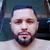 Daniel Mendonça - @danielmendonca09 - TikTok