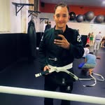 Daniel Mendonça - @daniel.mendonca_ - Instagram