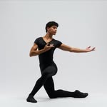 Daniel Mendonça - @_ddanielmd - Instagram