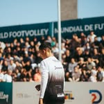 DANIEL MENDONCA - @daniel.03m - Instagram