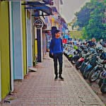 Daniel Mendonca - @mendonca_daniel_29 - Instagram