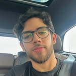 Daniel Mendonça - @daniel_mendoncaf - Instagram