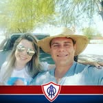 Daniel Mendonça - @mendoncadaniel - Instagram