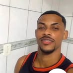 Daniel Mendonça - Facebook