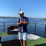 Daniel Mendonca - @am_daniel29 - Instagram
