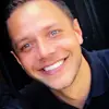daniel mendonca - @danielmendonca83 - TikTok