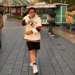Daniel Mendonça - @daniel_mendonca1 - Instagram