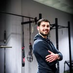 Daniel Mendonça - @danielmendoncapt - Instagram