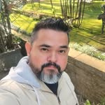 Daniel Mendonca - @daniel.mendonca.x - Instagram