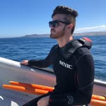 Daniel Mendonca - @yodaniel.br - Instagram
