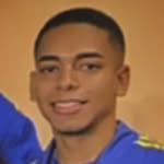 Daniel Mendonça - @daniel_mendonca_07 - Instagram