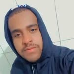 Daniel Mendonça - @danielmendoncaof - Instagram