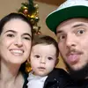Daniel Mendonça - @danielmendonca93 - TikTok