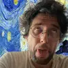 Daniel Mendonça - @umdanialeatorio - TikTok