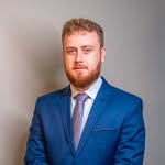 Daniel Mendonça - Advogado - @drdanielmendonca - Instagram