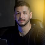 Daniel Mendonça | Tráfego pago - @daniel.mendonca.ads - Instagram