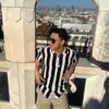 Daniel Mendonça - @daniel_mendonca1 - TikTok