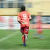 Daniel Mendonça - @daniel.mendonca.07 - TikTok