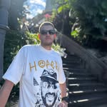 Daniel Mendonça Jr. - @_daniel_mendonca - Instagram