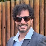 Daniel Mendonça Oficial - @danielmendoncaoficial - Instagram