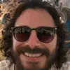 Daniele Mendonça - @danielmendonca84 - TikTok