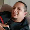 danielmendonca_1 - @danielmendonca_10 - TikTok