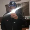 DanielMendonça - @danielmendonca160505 - TikTok