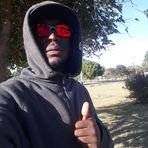 Daniel Mendonça - Facebook