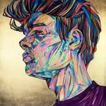 Daniel Mendonsa - @the.unknownmd27 - Instagram