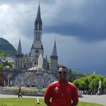 Daniel Mendonsa - @danielmendonsa - Instagram