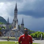 Daniel Mendonsa - Facebook