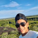 Daniel Mendoza - Facebook