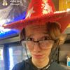 Daniel - @danielmenefee - TikTok
