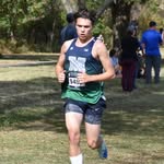 Daniel Menefee - @danny_boi_menefee - Instagram