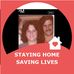 Daniel Menefee - Facebook
