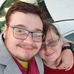 Daniel Menefee - Facebook