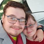 Daniel Menefee - @menefee_media - Instagram